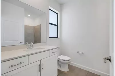 19232 Gentry Pl, Estero, FL 33928 - Photo 16