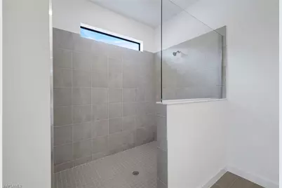 19232 Gentry Pl, Estero, FL 33928 - Photo 12