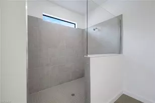 19232 Gentry Pl, Estero, FL 33928 - Photo 12