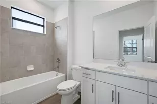 19232 Gentry Pl, Estero, FL 33928 - Photo 14
