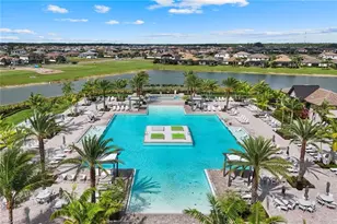19232 Gentry Pl, Estero, FL 33928 - Photo 24