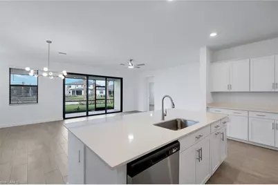 19232 Gentry Pl, Estero, FL 33928 - Photo 8
