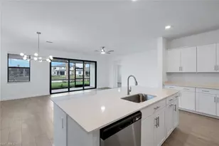 19232 Gentry Pl, Estero, FL 33928 - Photo 8