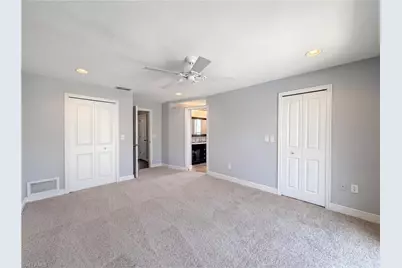 5644 Eichen Cir W, Fort Myers, FL 33919 - Photo 4