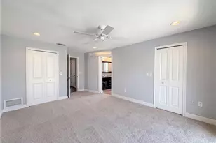 5644 Eichen Cir W, Fort Myers, FL 33919 - Photo 4