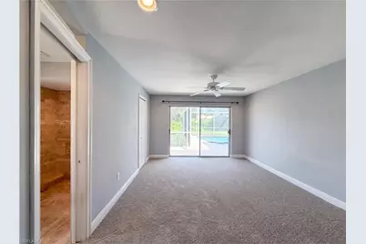 5644 Eichen Cir W, Fort Myers, FL 33919 - Photo 8