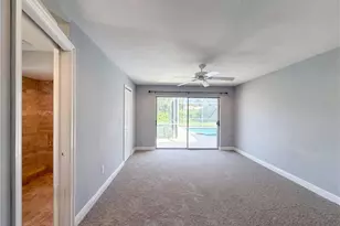 5644 Eichen Cir W, Fort Myers, FL 33919 - Photo 8