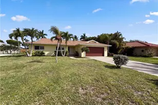 5644 Eichen Cir W, Fort Myers, FL 33919 - Photo 26