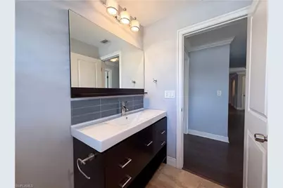 5644 Eichen Cir W, Fort Myers, FL 33919 - Photo 22