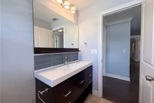 5644 Eichen Cir W, Fort Myers, FL 33919 - Photo 22