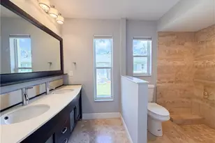 5644 Eichen Cir W, Fort Myers, FL 33919 - Photo 6