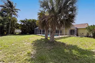 5644 Eichen Cir W, Fort Myers, FL 33919 - Photo 28