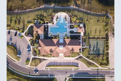 1342 Kendari Ter, Naples, FL 34113 - Photo 6