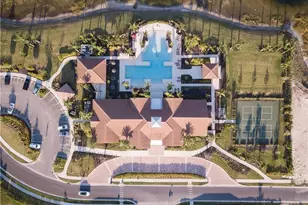 1342 Kendari Terrace, Naples, FL 34113 - Photo 6