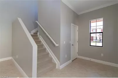 1342 Kendari Ter, Naples, FL 34113 - Photo 12