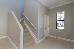 1342 Kendari Terrace, Naples, FL 34113 - Photo 12