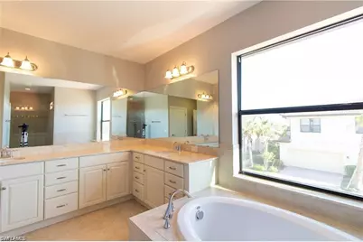 1342 Kendari Ter, Naples, FL 34113 - Photo 20