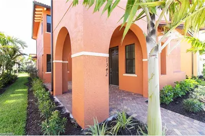 1342 Kendari Ter, Naples, FL 34113 - Photo 24