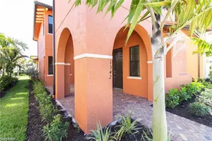 1342 Kendari Terrace, Naples, FL 34113 - Photo 24
