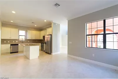 1342 Kendari Ter, Naples, FL 34113 - Photo 8