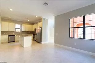 1342 Kendari Terrace, Naples, FL 34113 - Photo 8