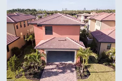 1342 Kendari Ter, Naples, FL 34113 - Photo 4