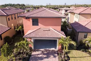 1342 Kendari Terrace, Naples, FL 34113 - Photo 4