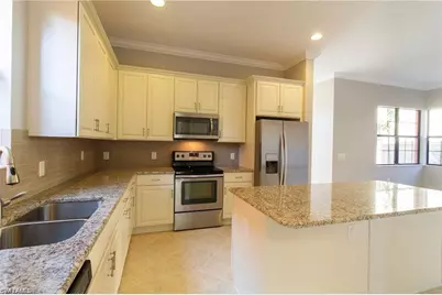 1342 Kendari Ter, Naples, FL 34113 - Photo 1