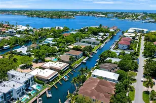 1533 Chesapeake Ave, Naples, FL 34102 - Photo 2
