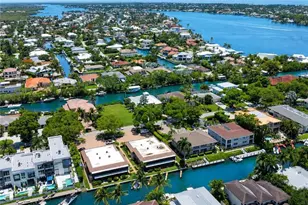 1533 Chesapeake Ave, Naples, FL 34102 - Photo 34