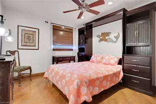 1533 Chesapeake Ave, Naples, FL 34102 - Photo 20