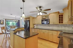 1533 Chesapeake Ave, Naples, FL 34102 - Photo 4
