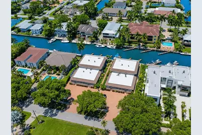1533 Chesapeake Ave #A5, Naples, FL 34102 - Photo 32