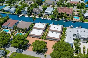 1533 Chesapeake Ave, Naples, FL 34102 - Photo 32