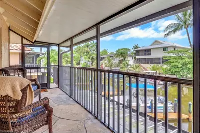 1533 Chesapeake Ave #A5, Naples, FL 34102 - Photo 26