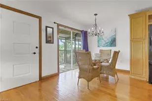 1533 Chesapeake Ave, Naples, FL 34102 - Photo 8