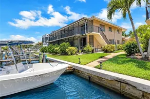 1533 Chesapeake Ave, Naples, FL 34102 - Photo 30