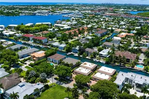 1533 Chesapeake Ave, Naples, FL 34102 - Photo 38