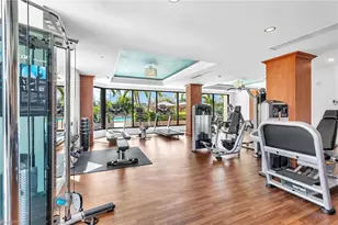 6075 Pelican Bay Blvd, Naples, FL 34108 - Photo 22