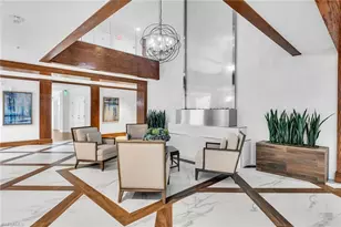 6075 Pelican Bay Blvd, Naples, FL 34108 - Photo 24