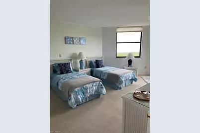 6075 Pelican Bay Blvd #1204, Naples, FL 34108 - Photo 10