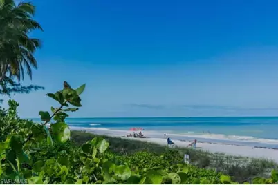 6075 Pelican Bay Blvd #1204, Naples, FL 34108 - Photo 4