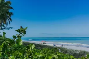 6075 Pelican Bay Blvd, Naples, FL 34108 - Photo 4