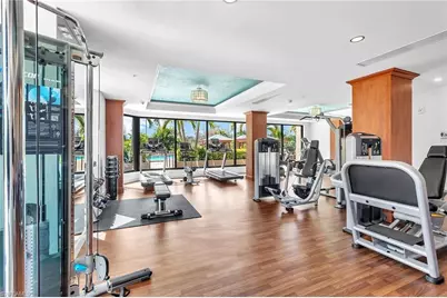 6075 Pelican Bay Blvd #1204, Naples, FL 34108 - Photo 22