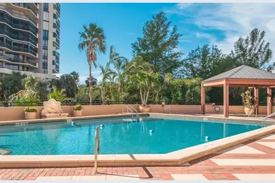 6075 Pelican Bay Blvd #1204, Naples, FL 34108 - Photo 18