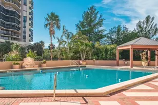 6075 Pelican Bay Blvd, Naples, FL 34108 - Photo 18