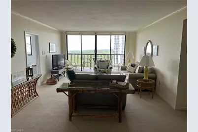 6075 Pelican Bay Blvd #1204, Naples, FL 34108 - Photo 6
