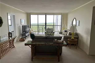 6075 Pelican Bay Blvd, Naples, FL 34108 - Photo 6
