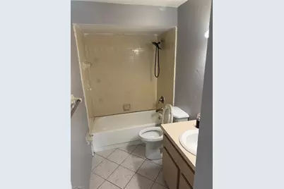 18500 Winter Haven Rd, Fort Myers, FL 33967 - Photo 8