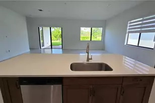 4881 Gambero Wy, Immokalee, FL 34142 - Photo 6